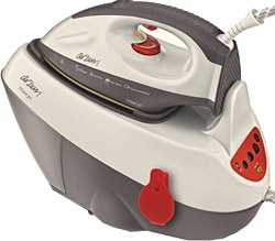 Arzum  AR659 Steam Jet 2800 W Buhar Kazanlı Ütü