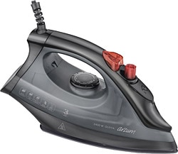 Arzum  AR684 Olivya 2400 W Buharlı Ütü