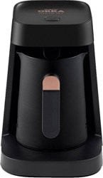 Arzum  Okka Minio Jet OK0013 Türk Kahvesi Makinesi