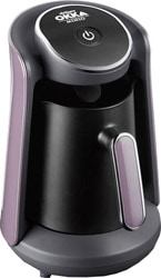Arzum  Okka Minio OK004-D Dreamline Türk Kahve Makinesi