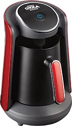 Arzum  Okka Minio OK004-N Nar Türk Kahve Makinesi