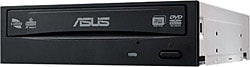 Asus  24D5MT DVD Yazıcı