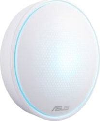 Asus  Lyra Mini MAP-AC1300 1300 Mbps Access Point