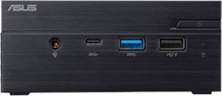 Asus  PN40-BC417ZV J4005 4 GB 64 GB UHD 610 Mini PC