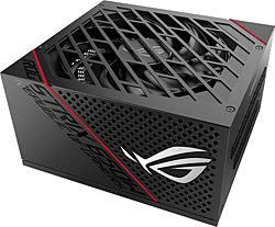 Asus  ROG-STRIX-650G 650W Power Supply