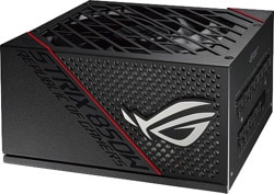 Asus  ROG-STRIX-850G 850 W Power Supply