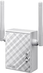 Asus  RP-N12 300 Mbps Wifi Güçlendirici