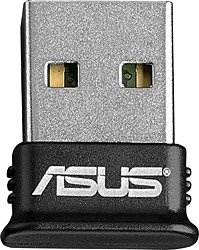 Asus  USB-BT400 Bluetooth Adaptör