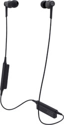 Audio-Technica  ATH-CKR35BT Boyun Askılı Bluetooth Kulaklık
