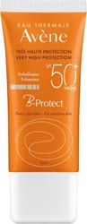 Avene  B-Protect 50 Faktör Güneş Kremi 30 ml