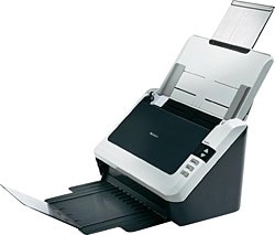 Avision  AV176U Tarayıcı
