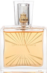 Avon  Incandessence EDP 30 ml Kadın Parfüm