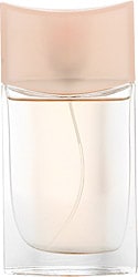 Avon  Soft Musk EDT 50 ml Kadın Parfüm