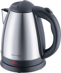 Awox  Armada 1800 W 1.8 lt Çelik Kettle