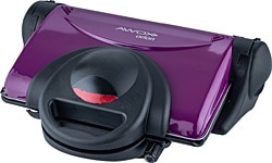 Awox  Orion Mürdüm 1800 W Tost Makinesi