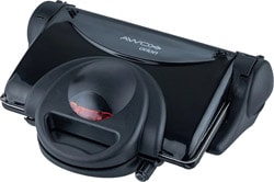 Awox  Orion Siyah 1800 W Tost Makinesi