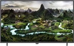 Axen  AX43DIL010 Full HD 43" 109 Ekran Uydu Alıcılı LED Televizyon