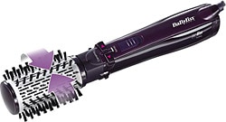 Babyliss  2736E Belis Saç Fırçası