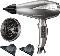 Babyliss  6675E Le Pro 2200 W Saç Kurutma Makinesi