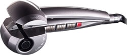 Babyliss  C1200E Curl Secret Ionic Saç Maşası