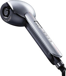 Babyliss  C1600E Curl Secret Optimum Otomatik Saç Maşası