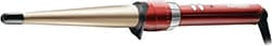 Babyliss  C20E Easy Curl 25-13mm Saç Maşası