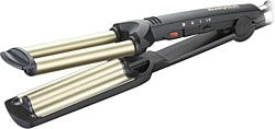 Babyliss  C260E Su Dalgası Wag Maşa