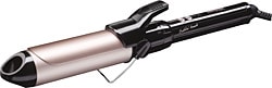 Babyliss  C338E Sublime Touch 38 mm Saç Maşası