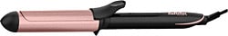 Babyliss  C453E Rose Quartz 38 mm Saç Maşası