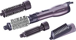 Babyliss  Multistyle 1200 AS121E Saç Şekillendirme Seti
