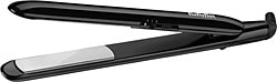 Babyliss  Smooth Glide 230 ST240E Saç Düzleştirici