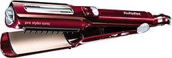 Babyliss  ST290E Saç Düzleştirici