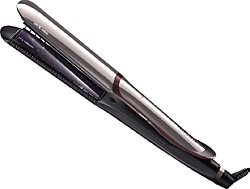 Babyliss  ST389E i-Pro 235 XL Diamond Islak Kuru Seramik Saç Düzleştirici