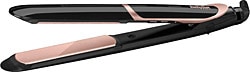 Babyliss  ST391E Salon Straight 235 Seramik Saç Düzleştirici