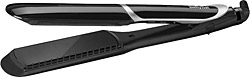 Babyliss  ST397E Sleek Control 235 Seramik Saç Düzleştiricisi