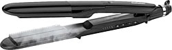 Babyliss  ST492E Steam Straight Seramik Buharlı Saç Düzleştirici