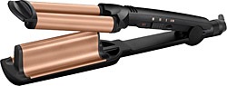 Babyliss  W2447E Deep Waver Su Dalgası Saç Maşası
