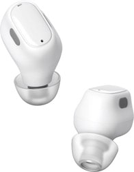 Baseus  Encok WM01 TWS Beyaz Kulak İçi Bluetooth Kulaklık