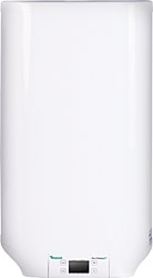 Baymak  Aqua LCD Prizmatik Jet 65 2 x 2000 W 65 lt Termosifon - Montaj Hariç