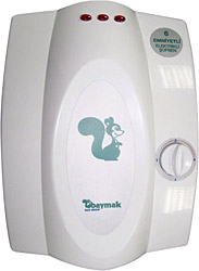 Baymak  MT 7000 Mutfak Tipi Ani Su Isıtıcı