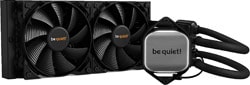 Be Quiet  Pure Loop BW006 240 mm İşlemci Sıvı Soğutucu