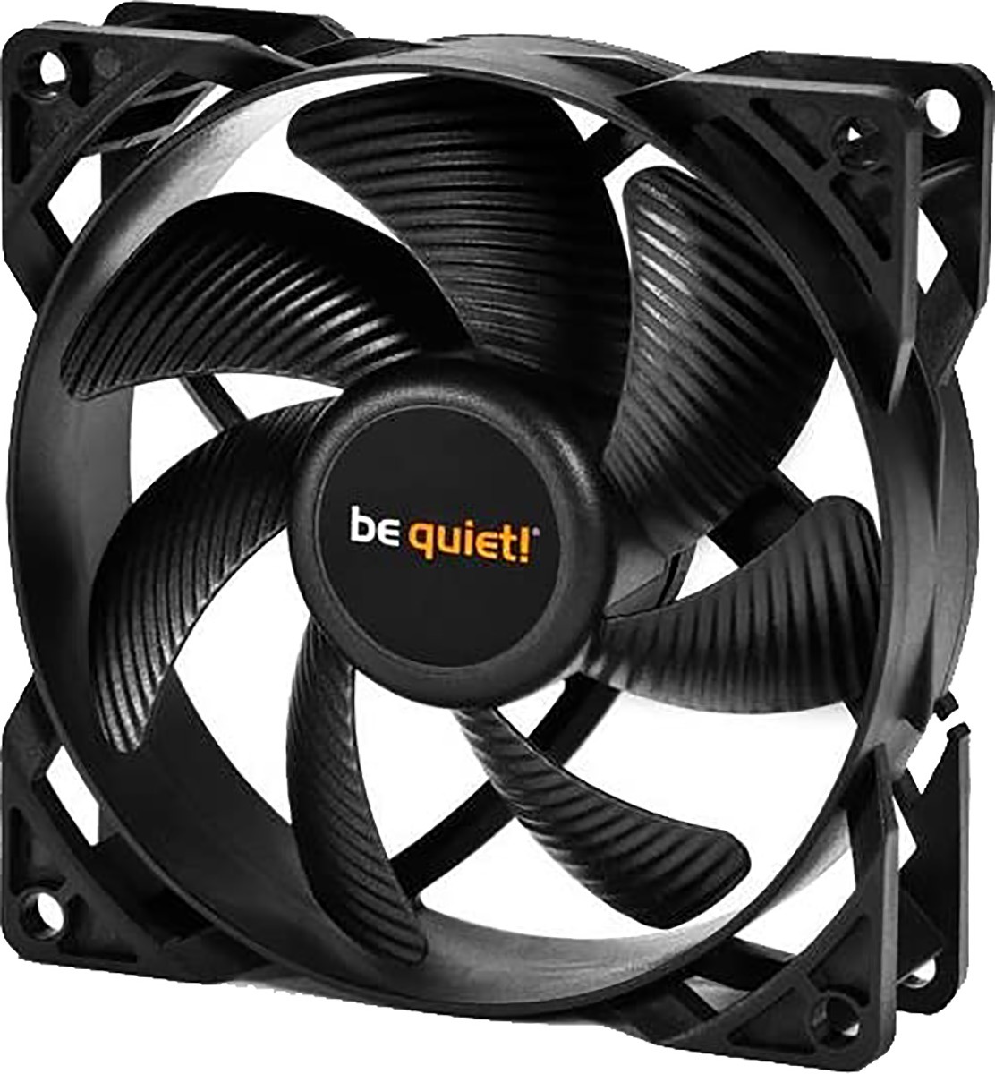 kinci-el-be-quiet-pure-wings-bl038-kasa-fan-banayeni