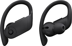 Beats  Powerbeats Pro Totally Wireless Kulak İçi Siyah Bluetooth Kulaklık
