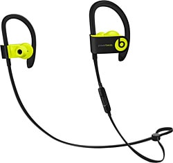 Beats  Powerbeats3 Wireless Sarı MNN02ZE/A Kablosuz Kulak İçi Kulaklık
