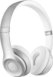 Beats  Solo2 Wireless Kulak Üstü Bluetooth Kulaklık
