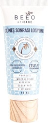 Bee'o  Apicare Propolisli 80 ml Güneş Sonrası Kremi