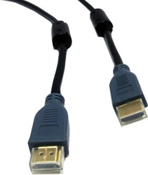 Beek  BC-DSP-HA-MM-03 3 m 4K HDMI Kablo