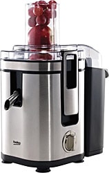 Beko  BKK 2144 Y 800 W Katı Meyve Sıkacağı