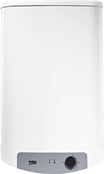 Beko  BKT 650 B 1800 W 65 lt Termosifon