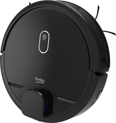 Beko  RS 8034 HM Mop Akıllı Robot Süpürge